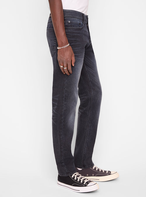 Blueblack||Bleunoir