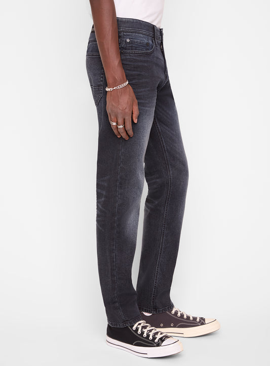 Blueblack||Bleunoir