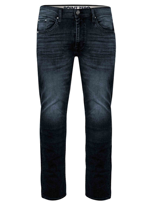 Vince jeans sales