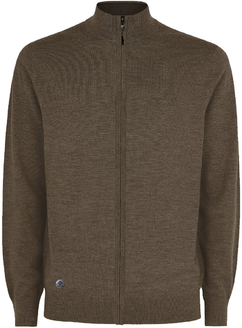 Taupe Mix||Mélange de Taupe