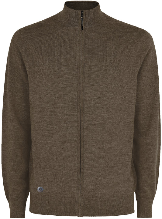 Taupe Mix||Mélange de Taupe