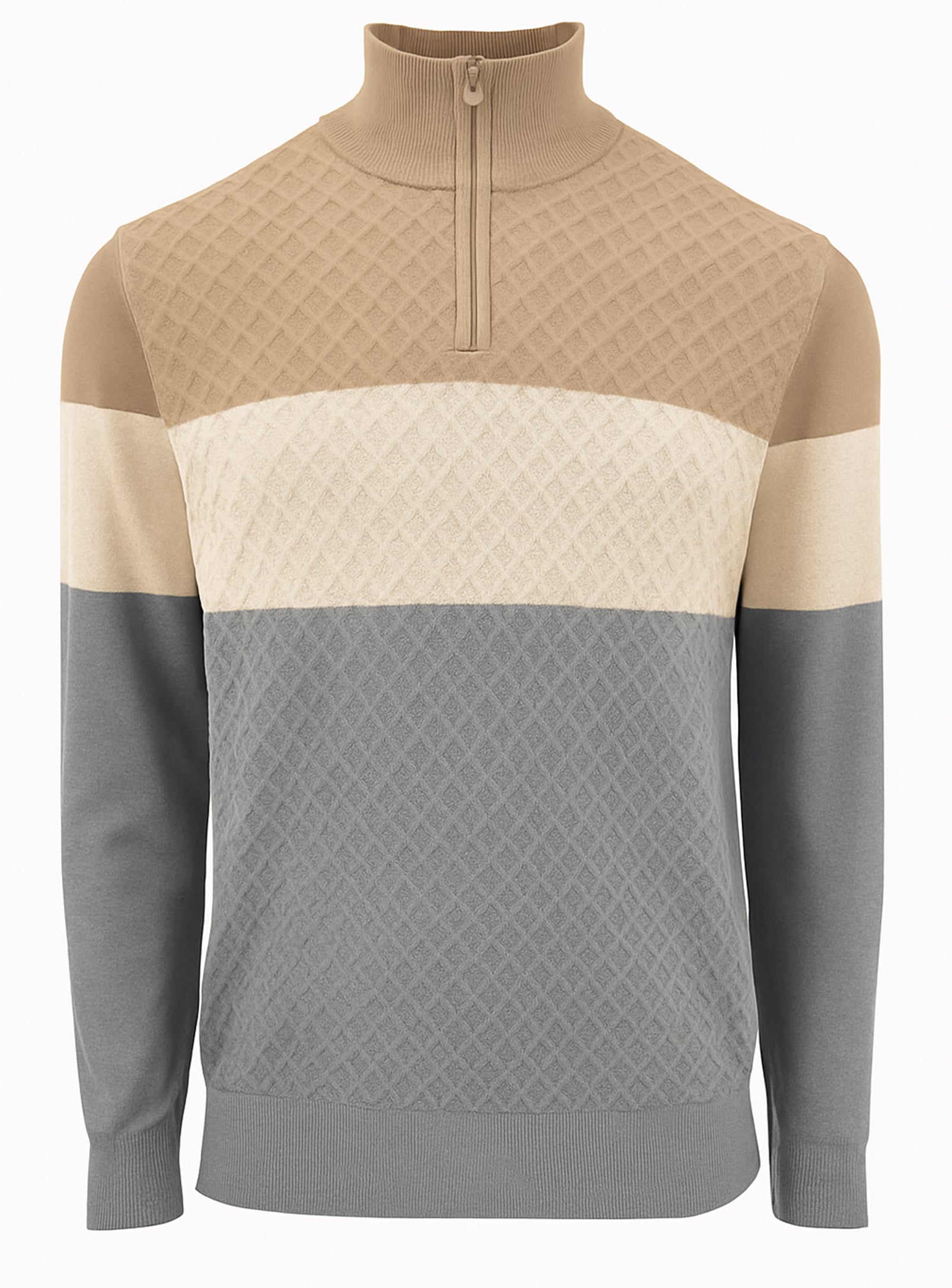 Beige Mix||Beige Mélange