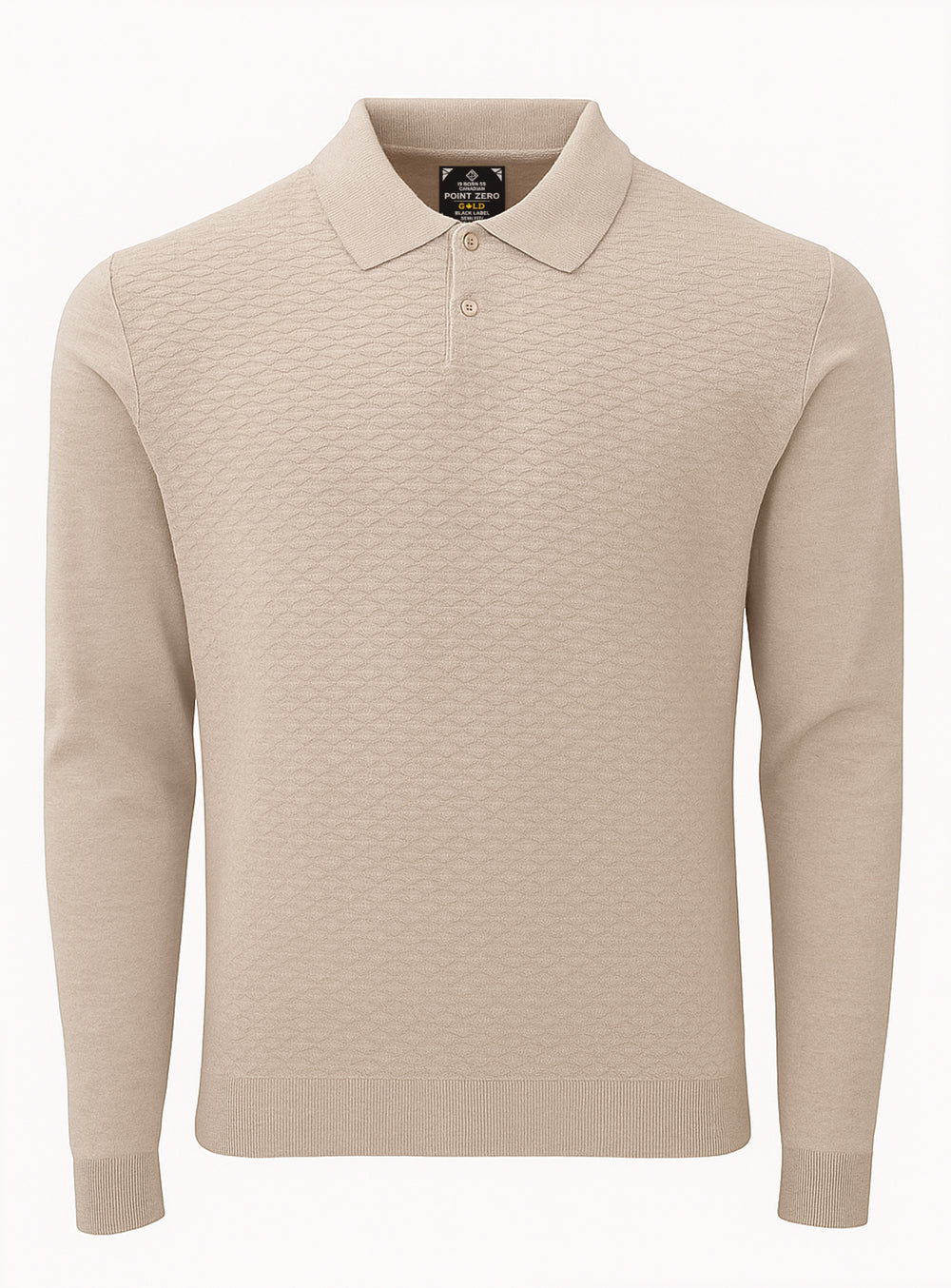 Beige Mix||Beige Mix