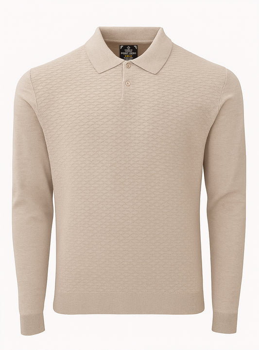Beige Mix||Beige Mix