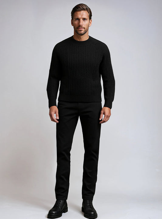 Black||Noir