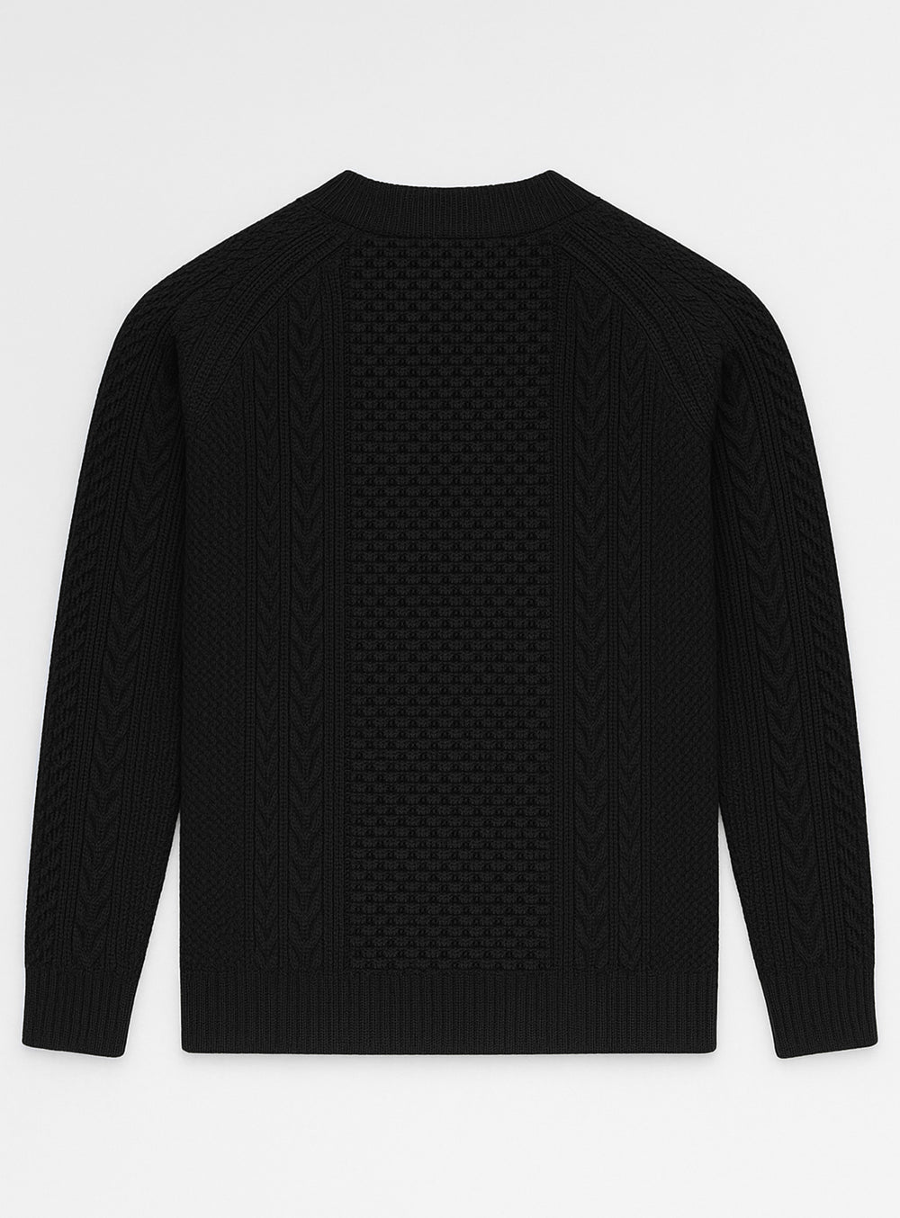 Black||Noir