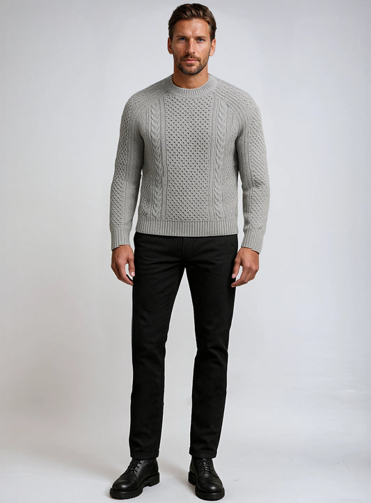 Grey||Gris