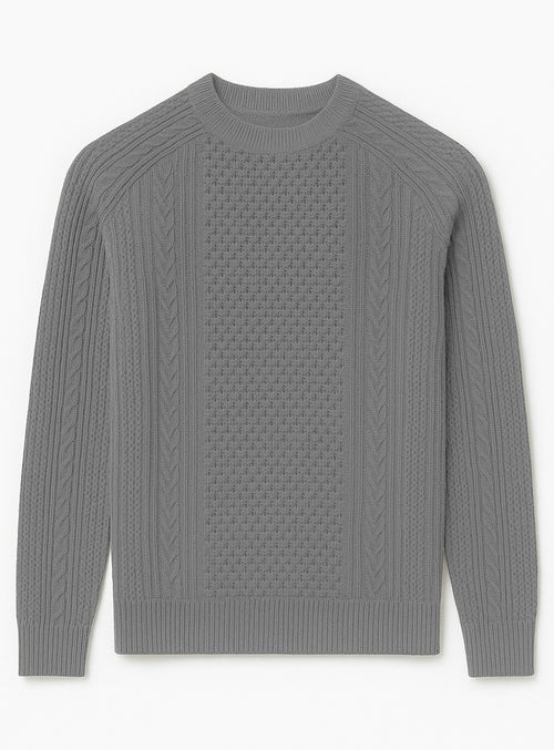 Grey||Gris
