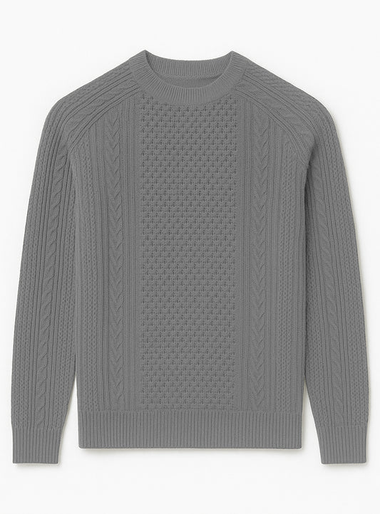 Grey||Gris