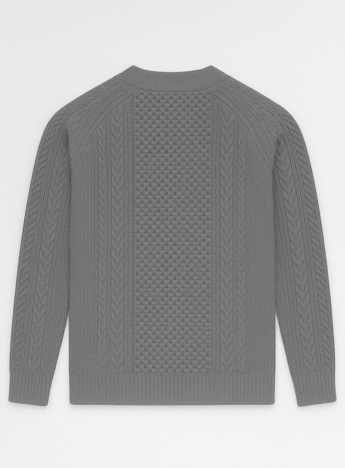 Grey||Gris