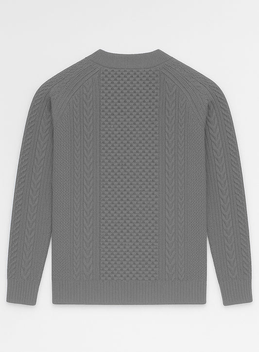 Grey||Gris