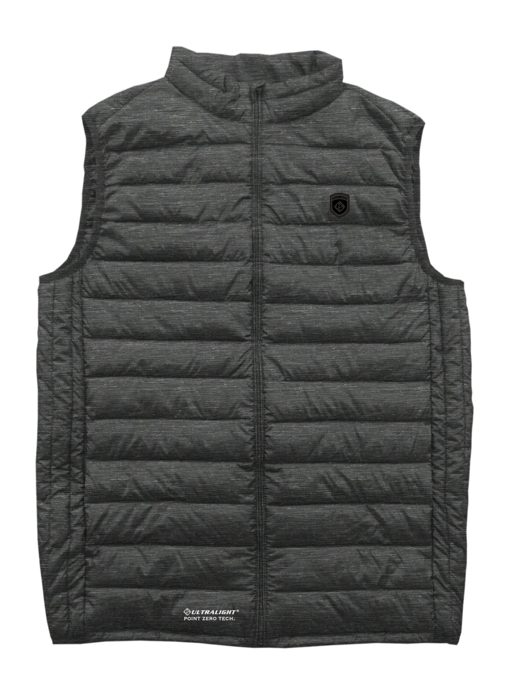 Charcoal||Charbon De Bois