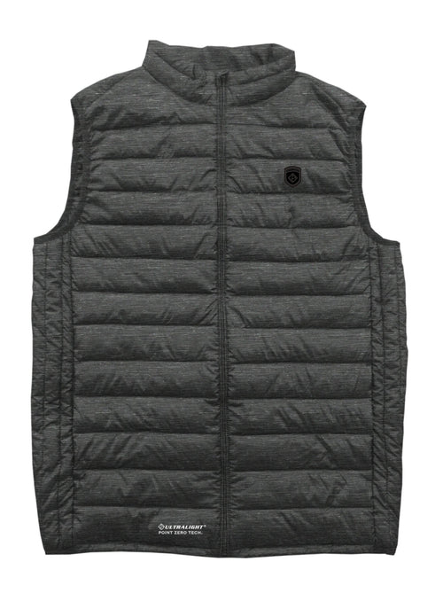 Charcoal||Charbon De Bois