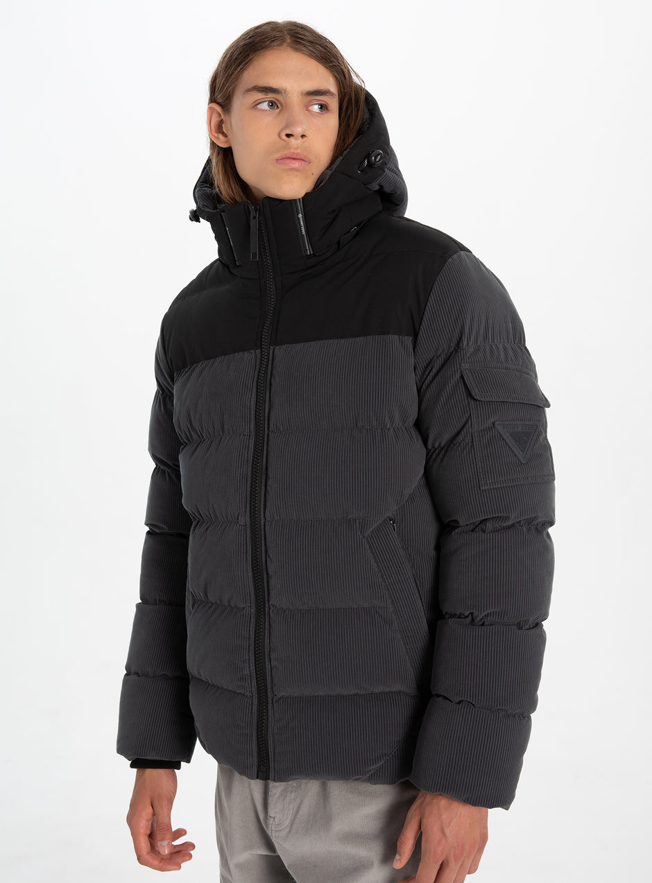 Point Zero | Canada’s Leading Clothing Brand for Men and Women