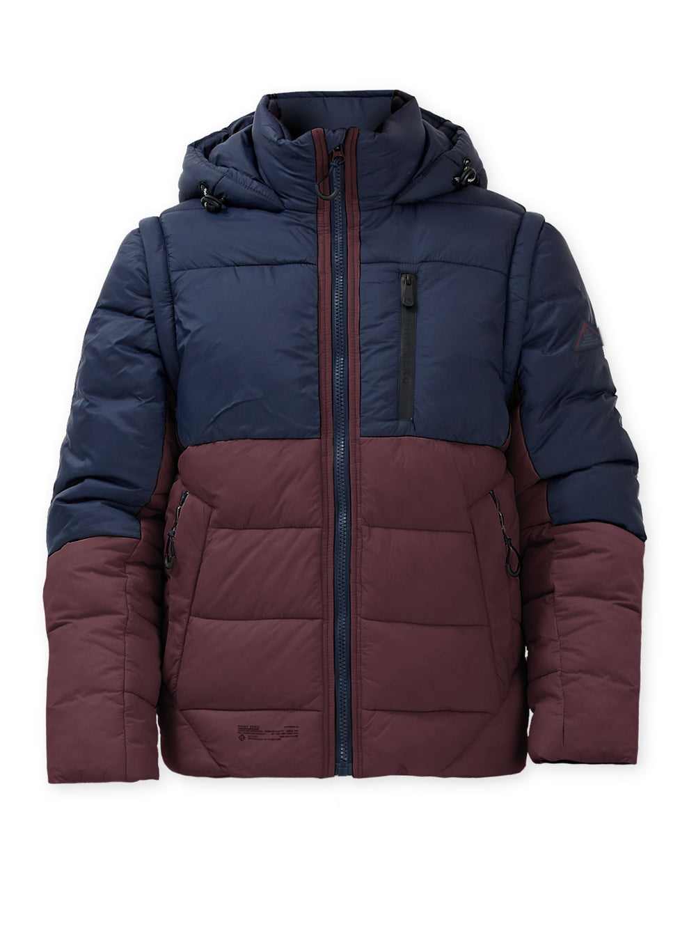 Bordo||Bordo