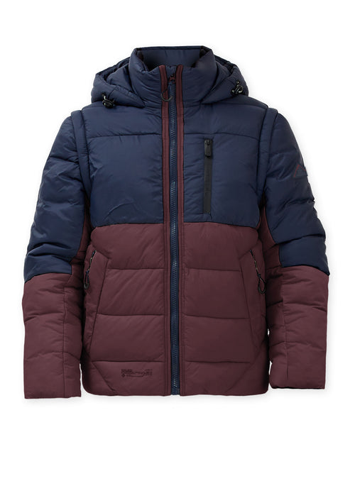 Bordo||Bordo