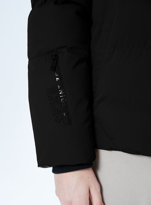 Black||Noir