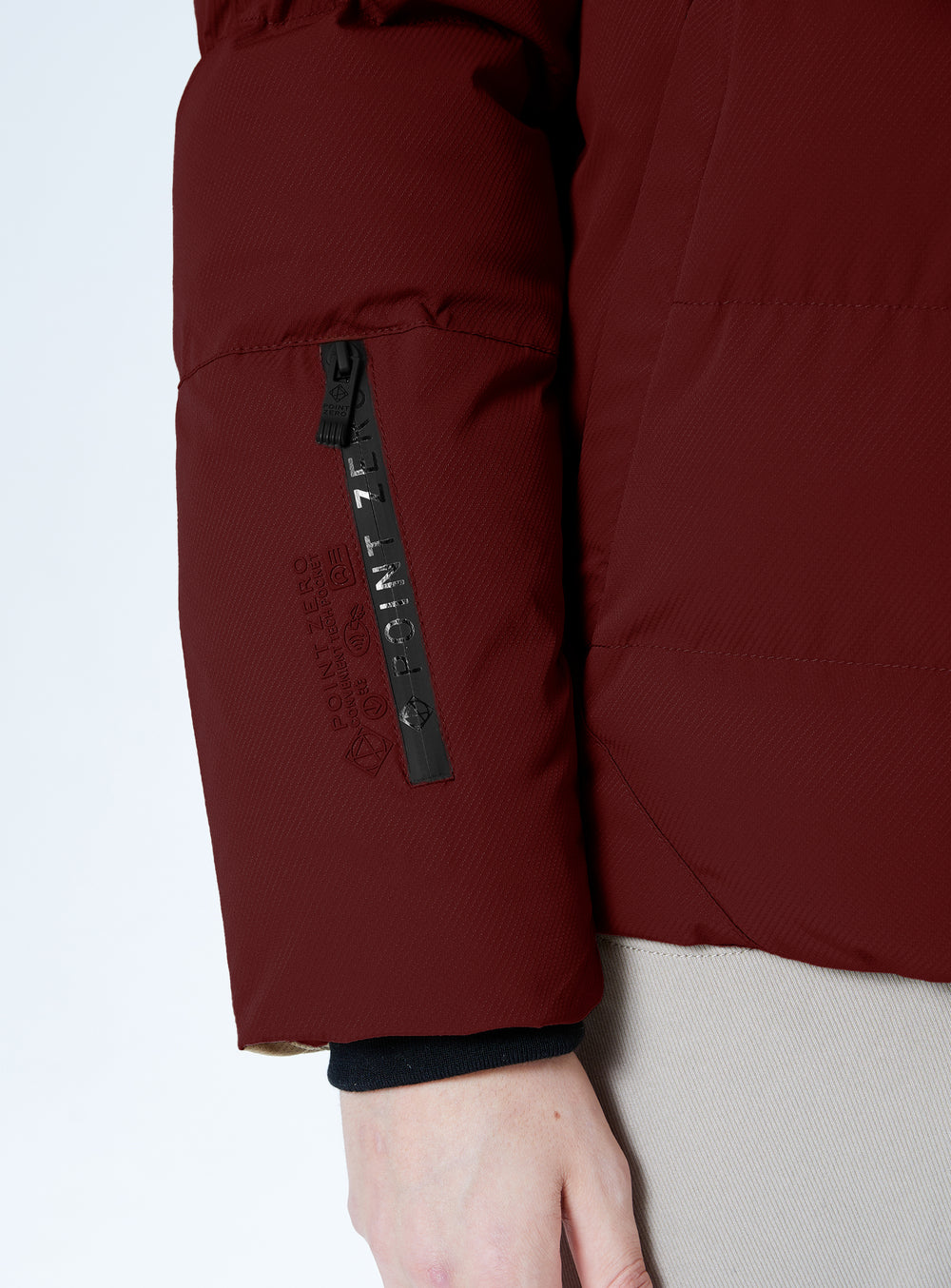 Crimson||Cramoisi
