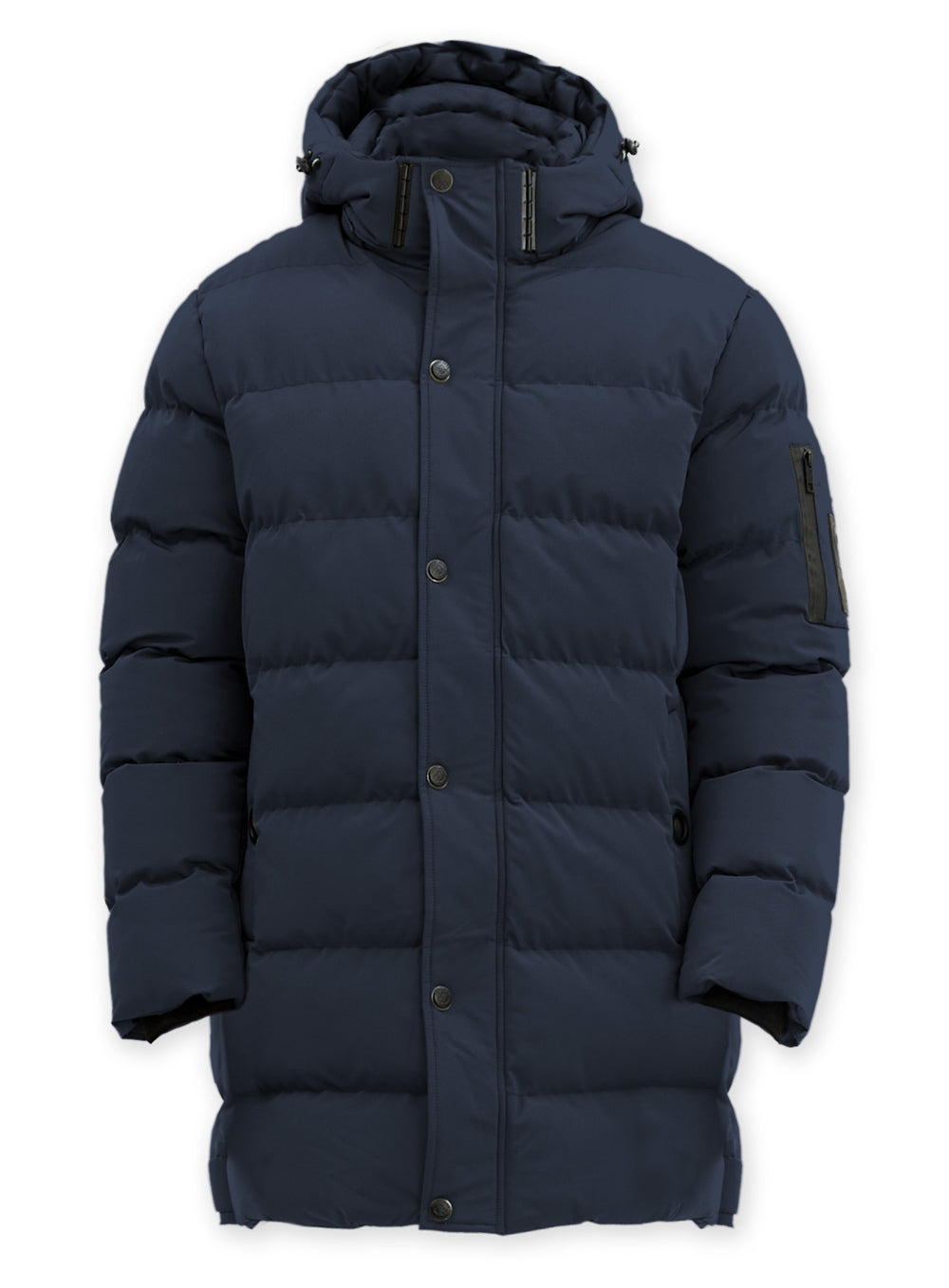 Levi winter jacket deals