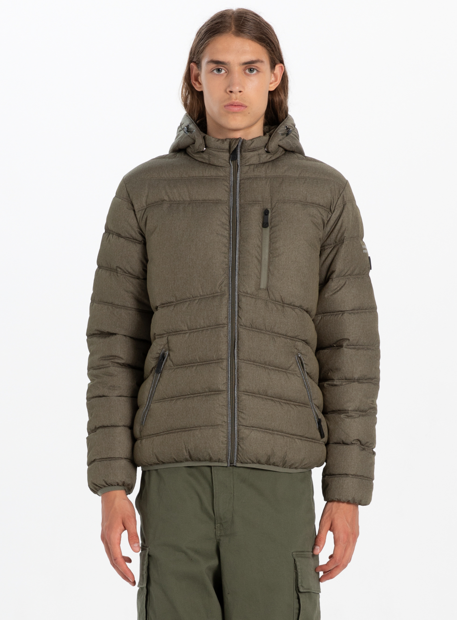 Point Zero Canada s Leading Clothing Brand For Men And Women Point zero canada s leading clothing brand for men and women