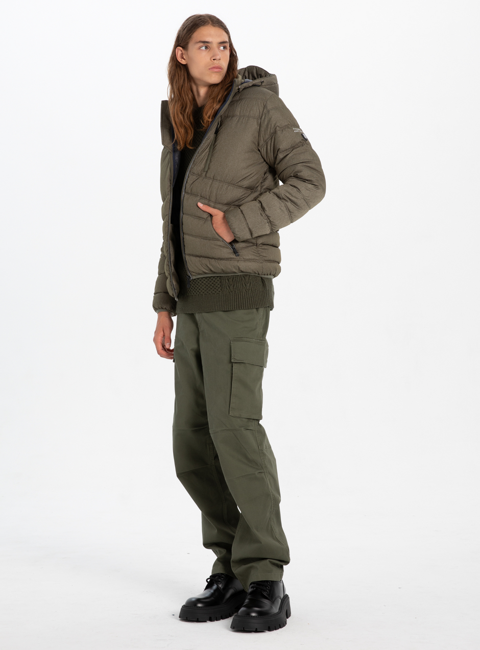 Point Zero | Canada’s Leading Clothing Brand for Men and Women