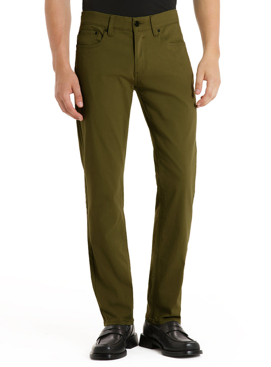 Military Green||Vert Militaire