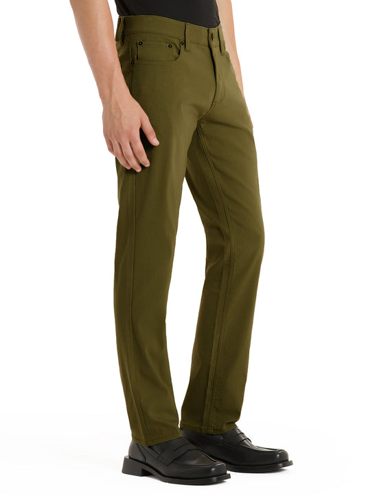 Military Green||Vert Militaire