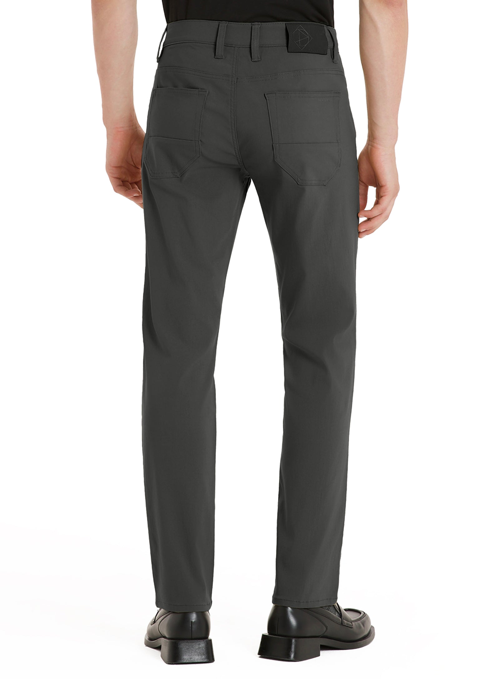 Charcoal||Charbon de Bois