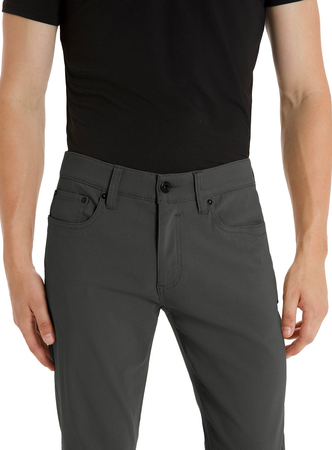 Charcoal||Charbon de Bois