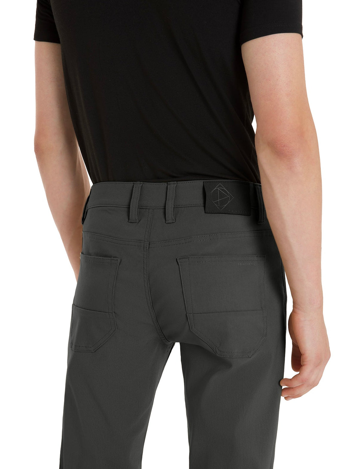 Charcoal||Charbon de Bois