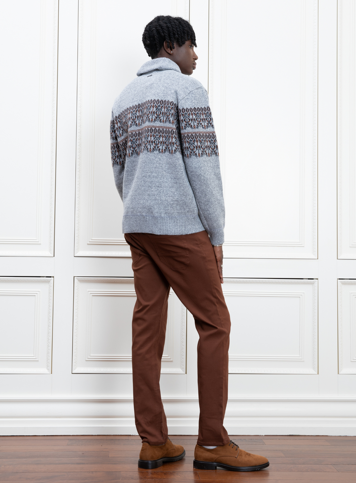 Pantalon - Point Zero - 8666007 main image 1
