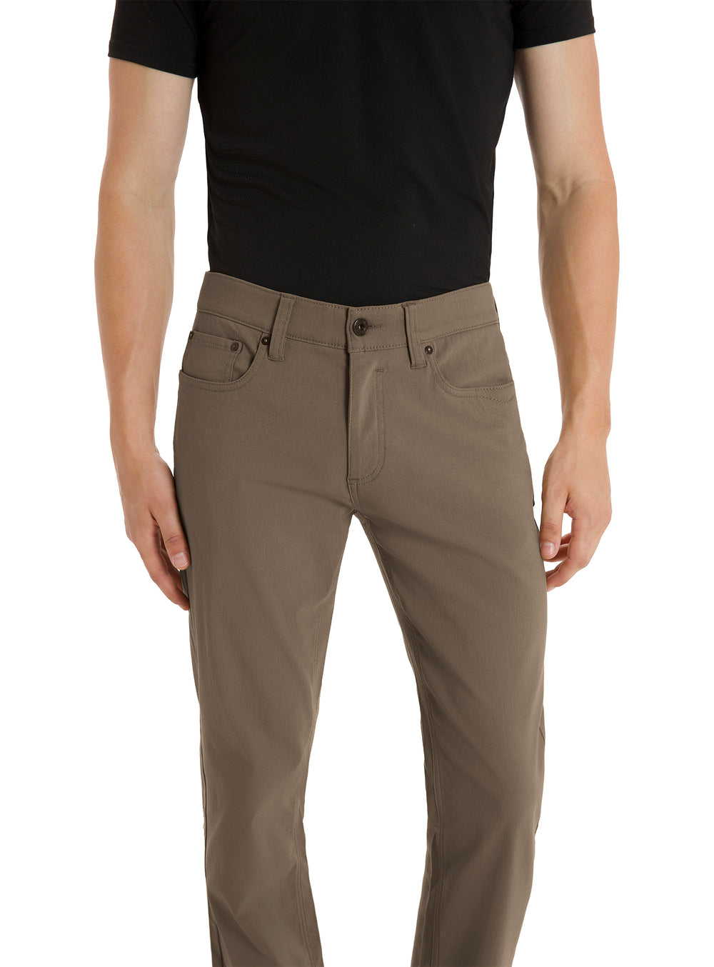 Taupe