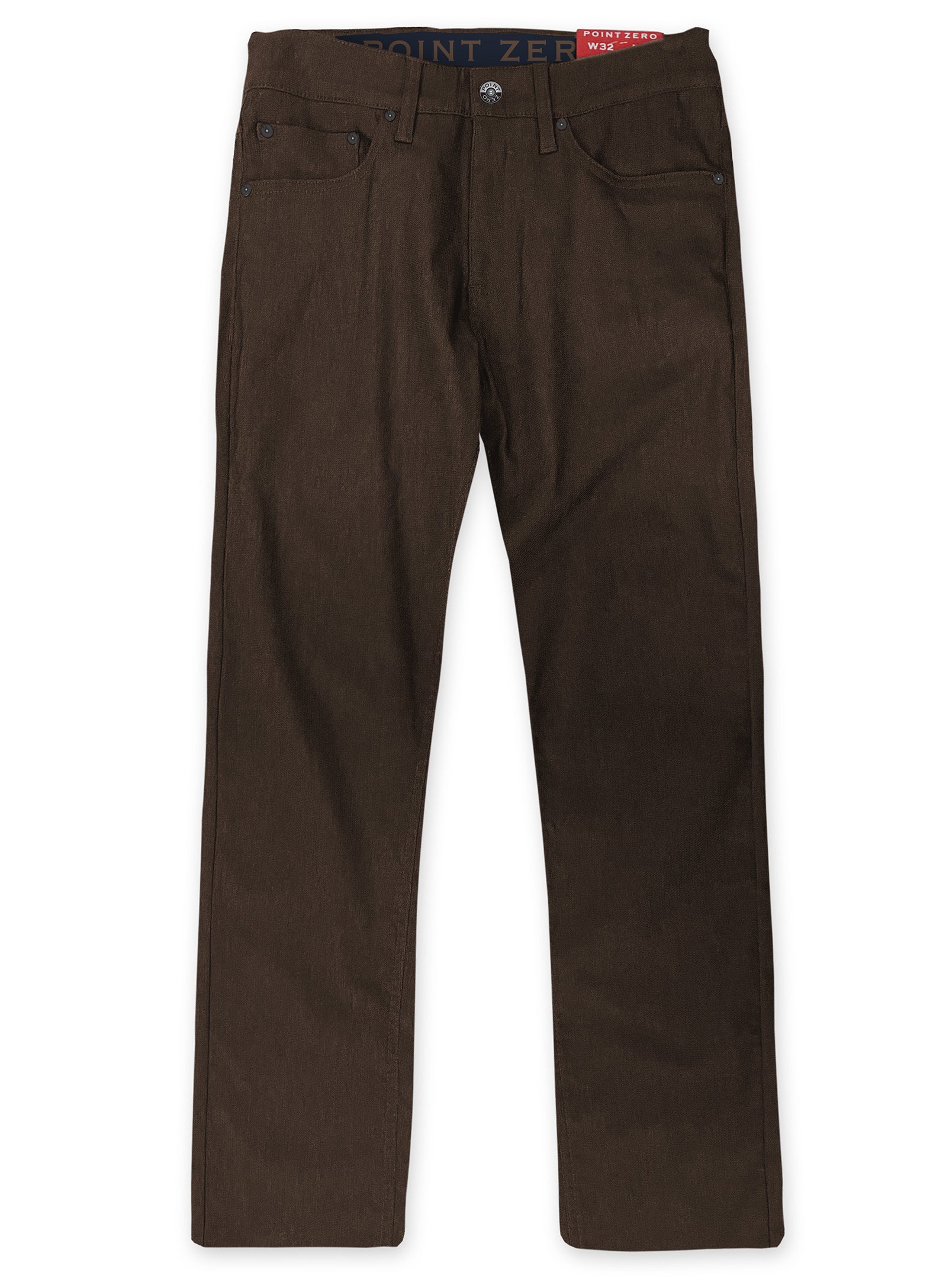 Dark Earth||Terre Sombre