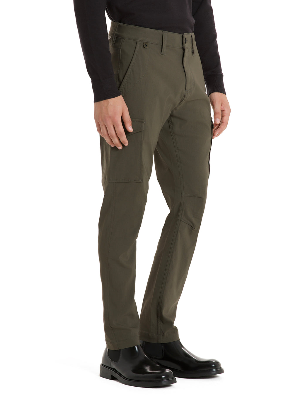 MILITARY