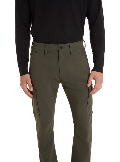 MILITAR
