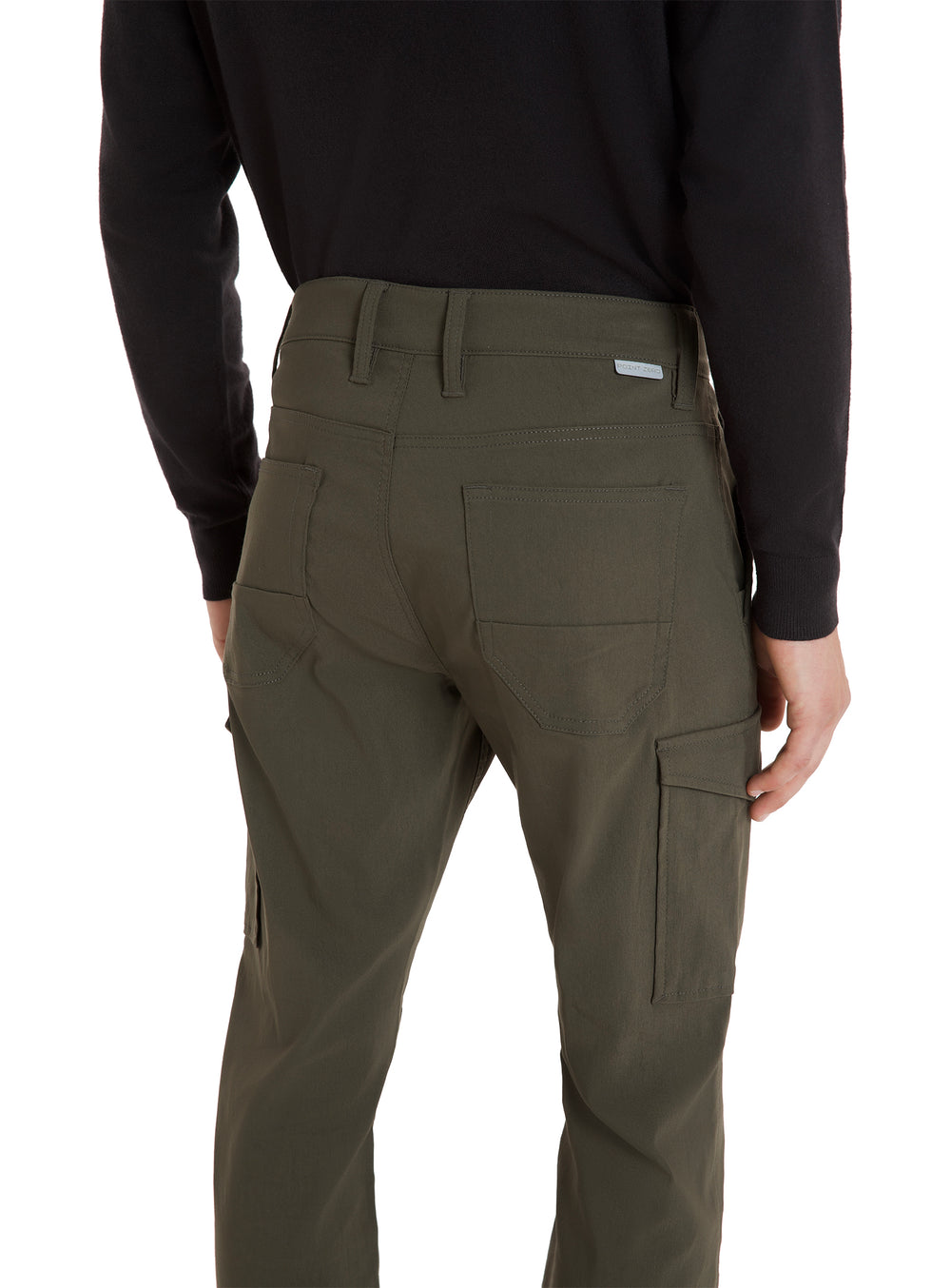 MILITARY