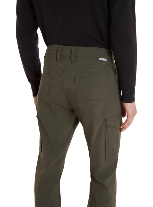 MILITARY