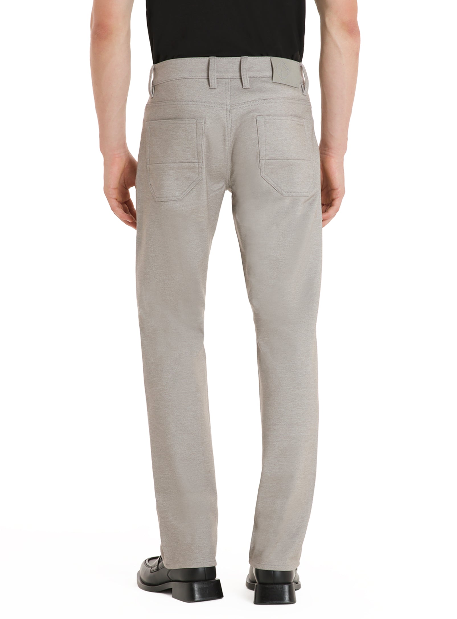 Storm Mix||Mélange Tempête