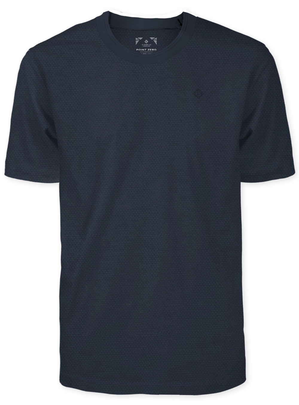 Navy||Marine