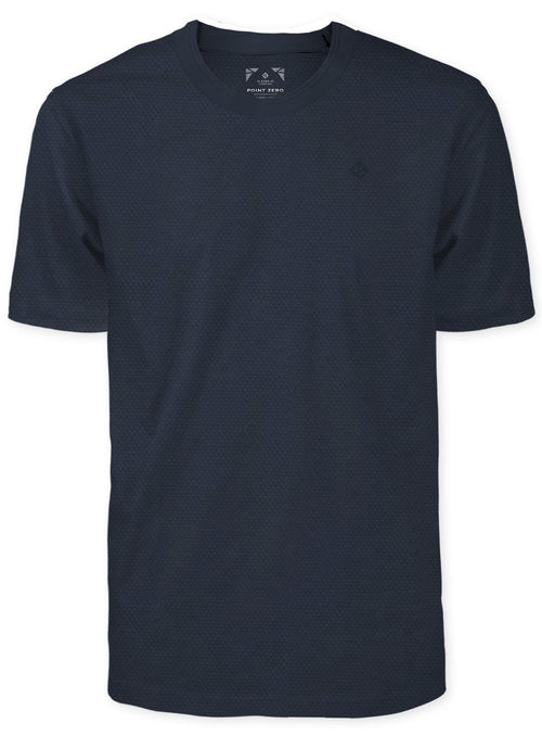 Navy||Marine