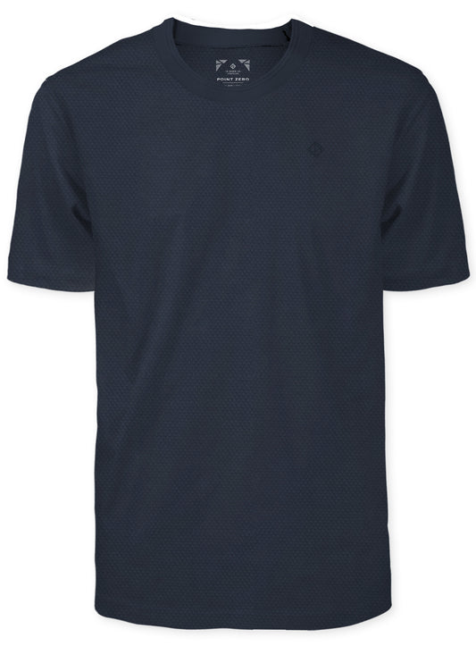 Navy||Marine