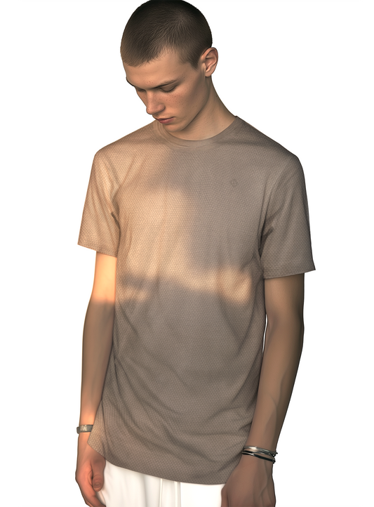 Pebble||Caillou