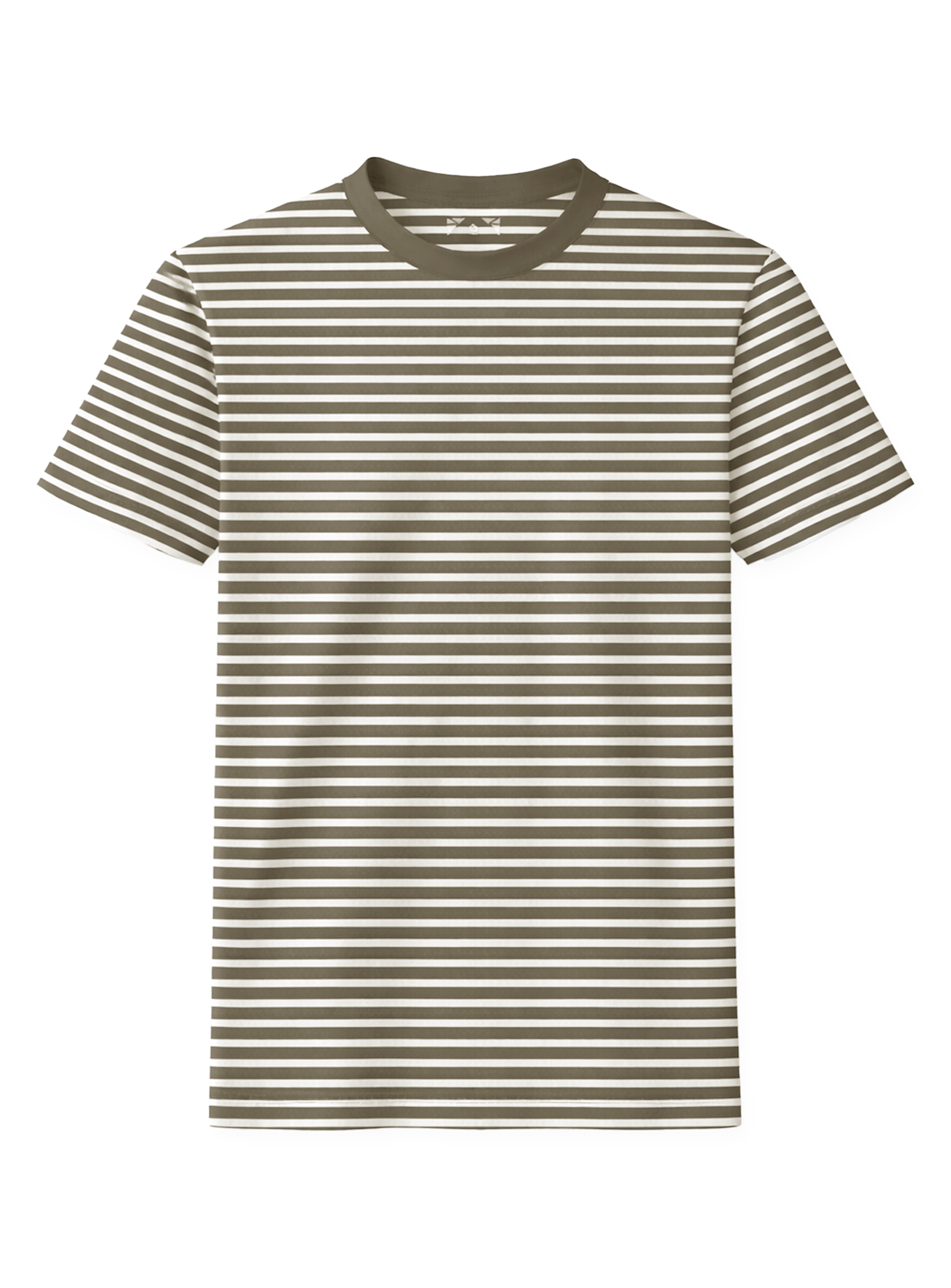 MICAL | T-Shirt Crewneck