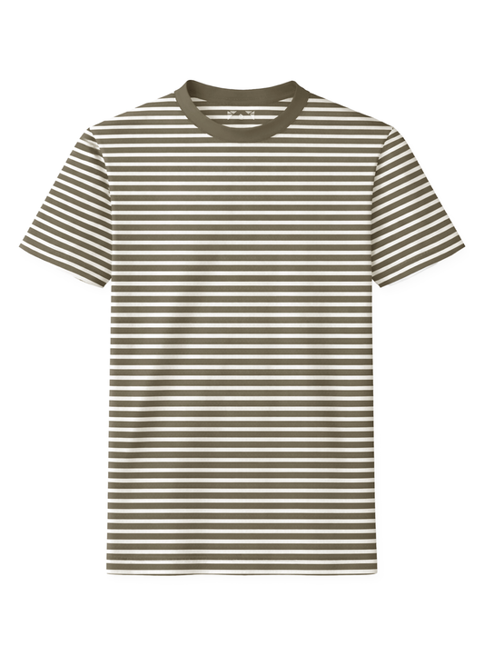 Fern||Fougère