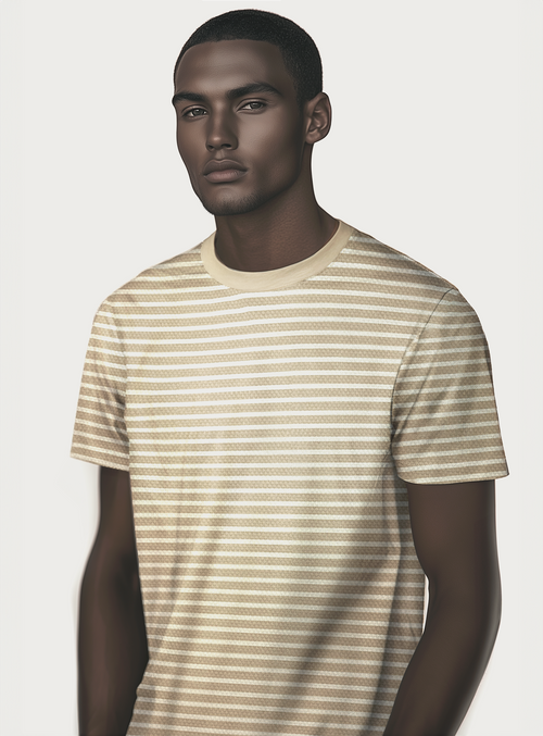 Grain||Grain
