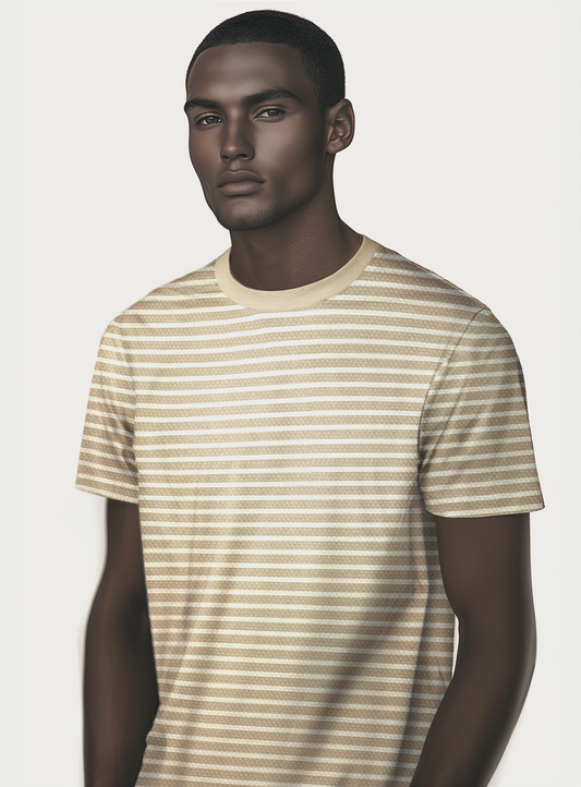 Grain||Grain