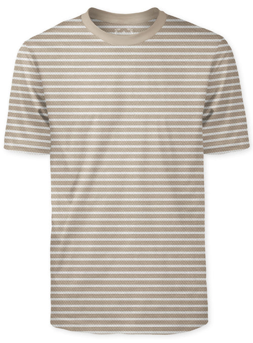 Grain||Grain