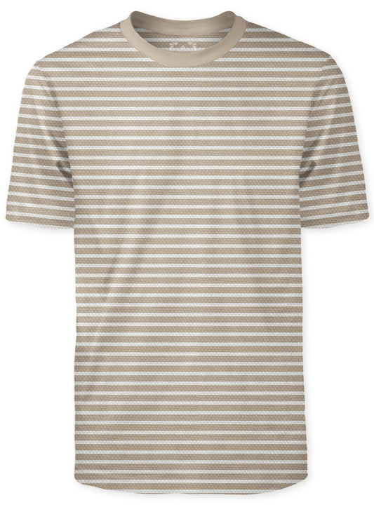 Grain||Grain