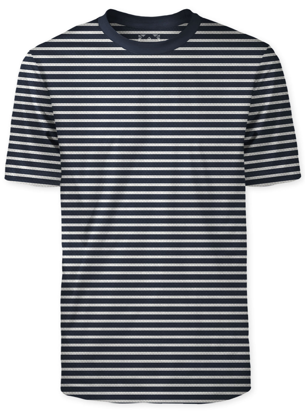 Navy||Marine