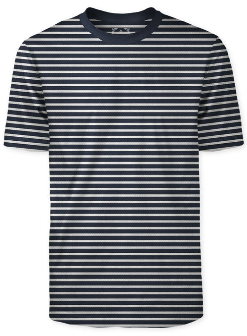Navy||Marine